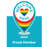 WH_membership_badge_2022 1