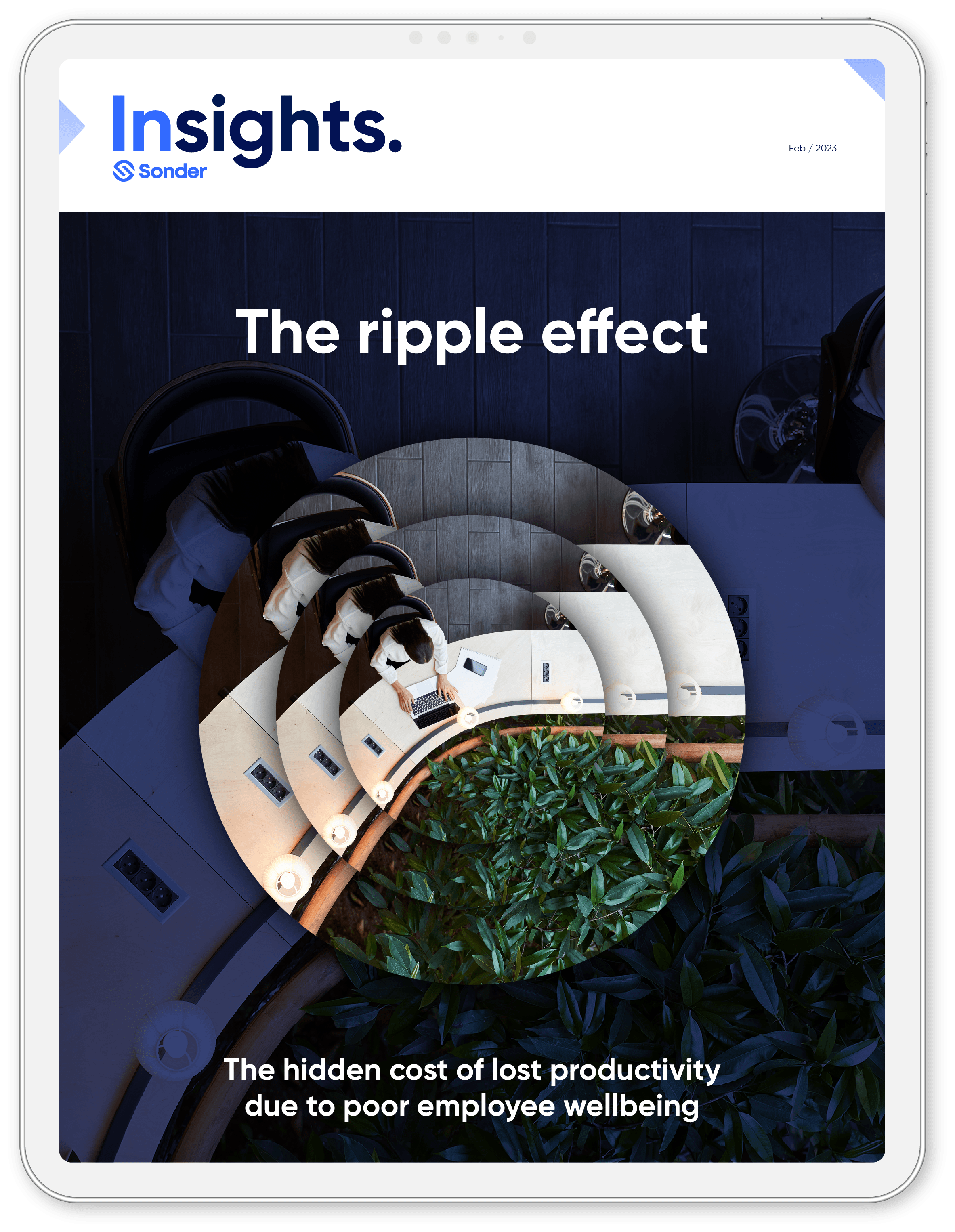 Ripple effect - iPad_large